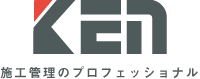 株式会社KEN